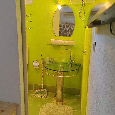 Veroko Хвар Екстериор снимка